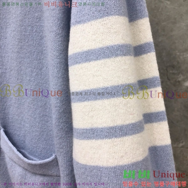 ���� ����� ������ ����� TB81151-3