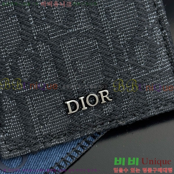 #��� ī�� ���� 8010-104