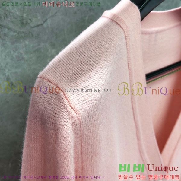 ���� ����� ������ ����� TB81151-2