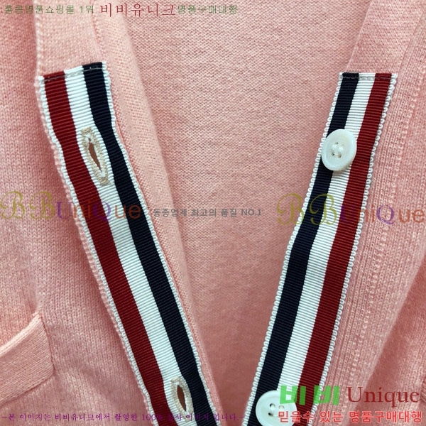 ���� ����� ������ ����� TB81151-2