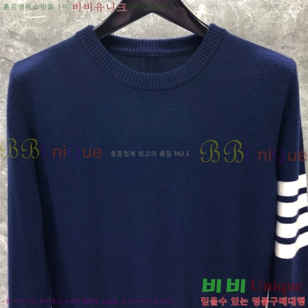 ���� ����� ������ TB81152