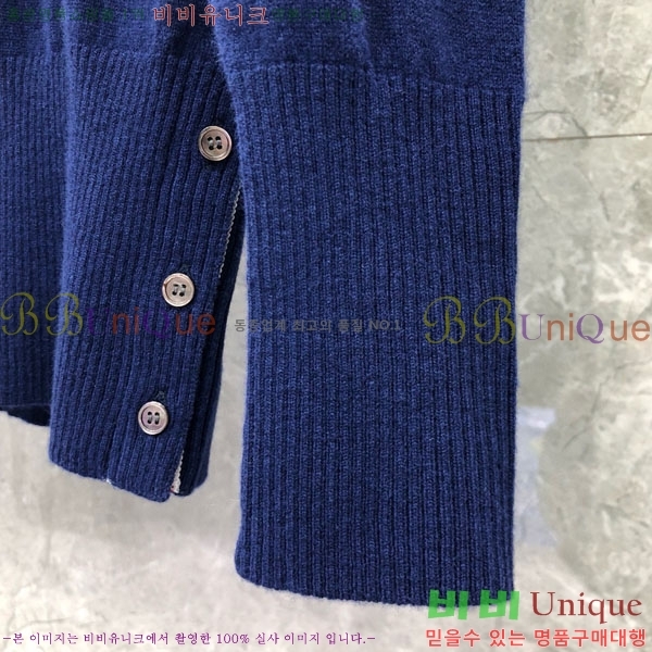 ���� ����� ������ TB81152