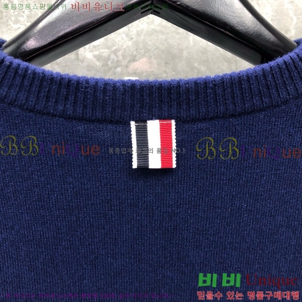 ���� ����� ������ TB81152