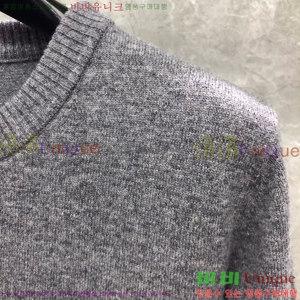 ���� ����� ������ TB81152-2