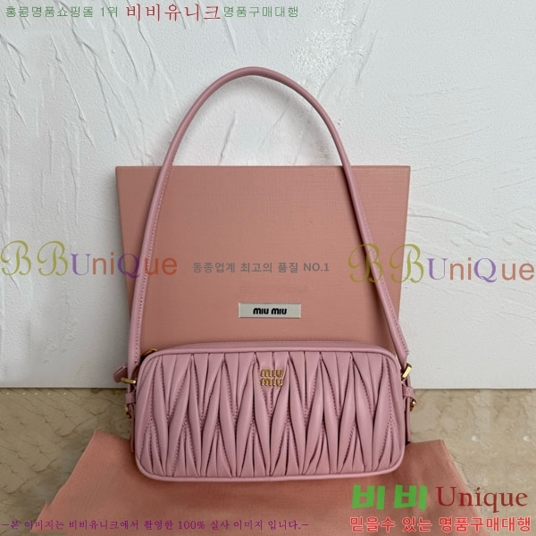 #�̿�̿� ��Ʋ�� ���� ���� �Ŀ�ġ ����� 5NE024-101