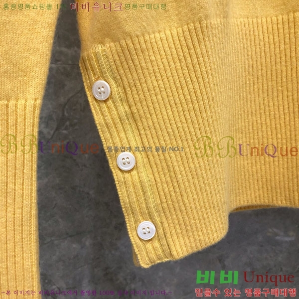 ���� ����� ������ TB81152-3