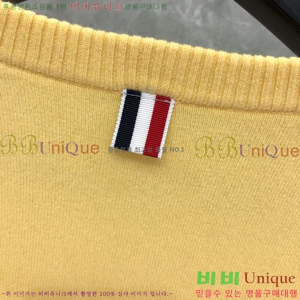 ���� ����� ������ TB81152-3