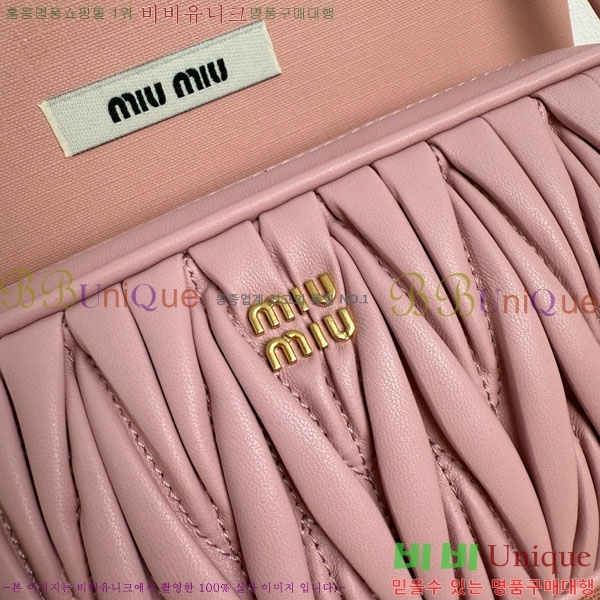 #�̿�̿� ��Ʋ�� ���� ���� �Ŀ�ġ ����� 5NE024-101