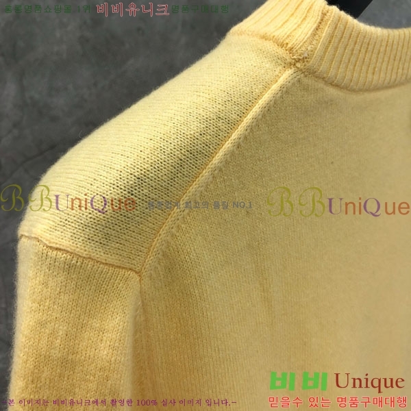 ���� ����� ������ TB81152-3