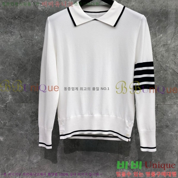 ���� ����� ������ TB81153-1