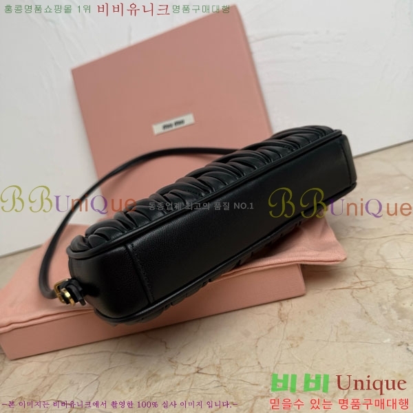 #�̿�̿� ��Ʋ�� ���� ���� �Ŀ�ġ ����� 5NE024-102