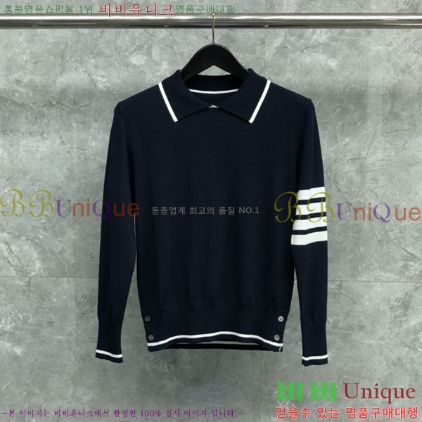 ���� ����� ������ TB81153