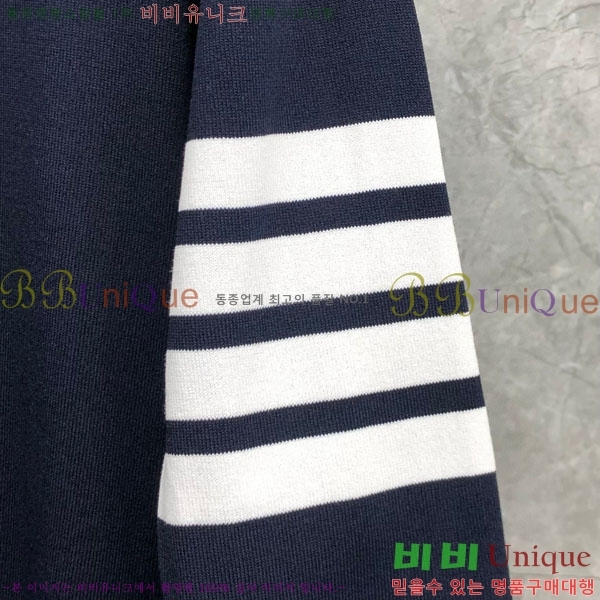 ���� ����� ������ TB81153