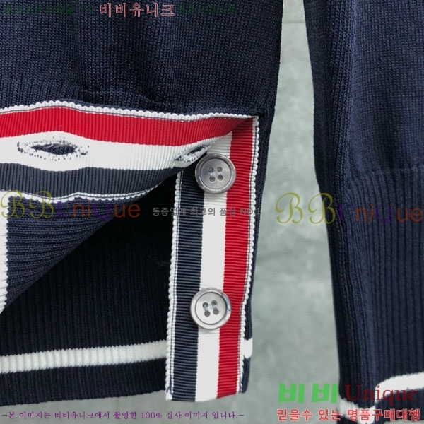 ���� ����� ������ TB81153