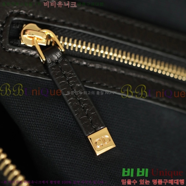 #��� D-Journey �̵�� �� M2417UT-1001