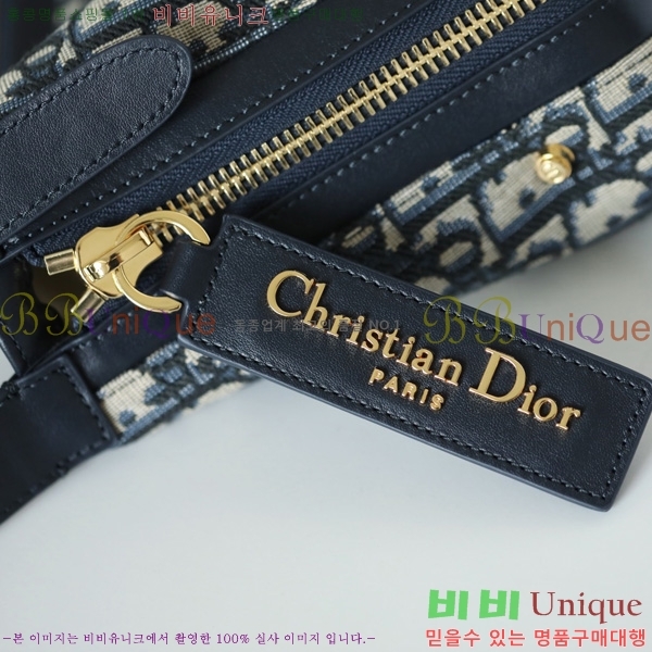 #��� D-Journey �̵�� �� M2417UT-2001