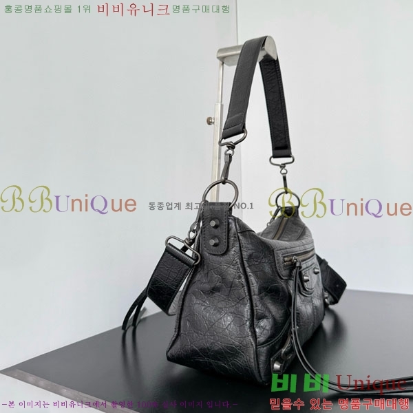 #�߷��þư� �� ��Ƽ ���� ���� ���� 8461882-101