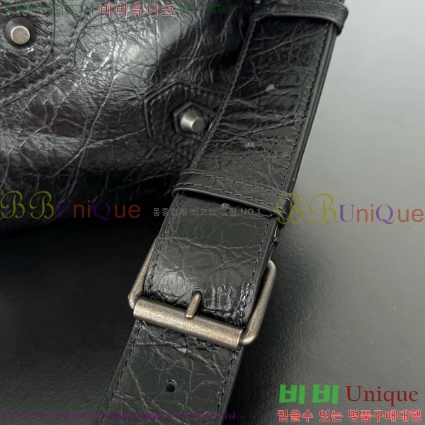 #�߷��þư� �� ��Ƽ ���� ���� ���� 8461882-101