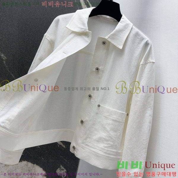 ���� ���ڷ� ��ġ�ڸ� ��Ŷ BC12120899-10