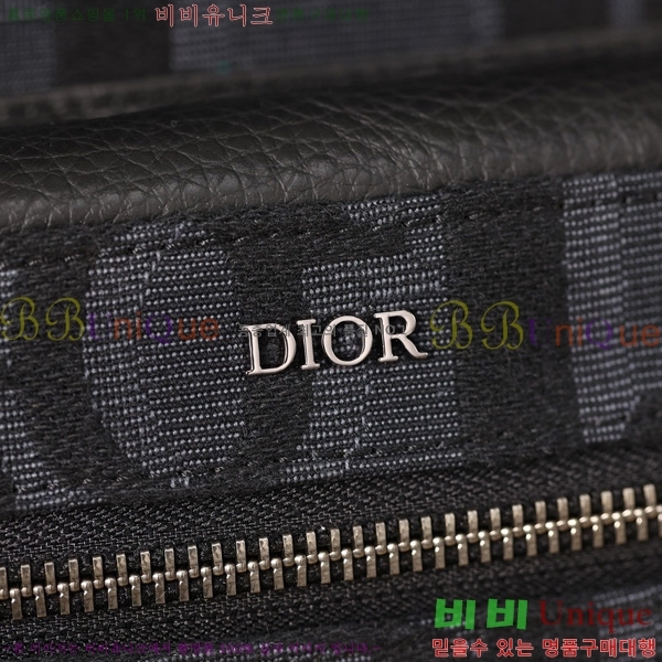 #��� ���̴� ���� ������ũ ���� 1ESBA088-1000