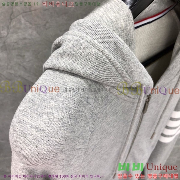 ����� �ĵ� ���� TB952290