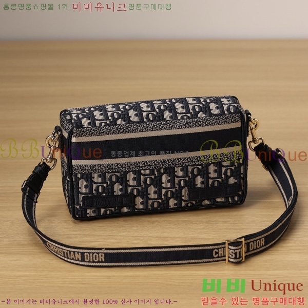 #��� GAMP ķ�� ���� �޽��� �� M1241-1000