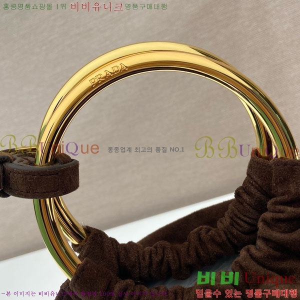 #����� �����̵� �̴� ��Ŷ�� 1BC227-101