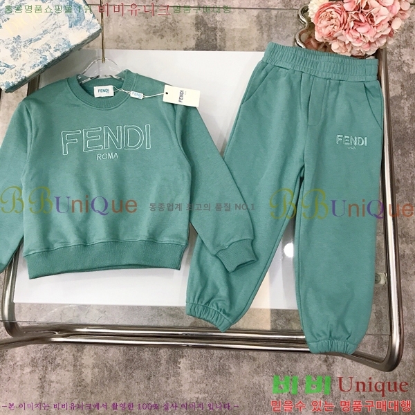 Ű�� ��� ��Ʈ FD2526748-1