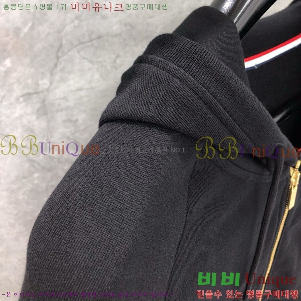 ����� �ĵ� ���� TB952290-2