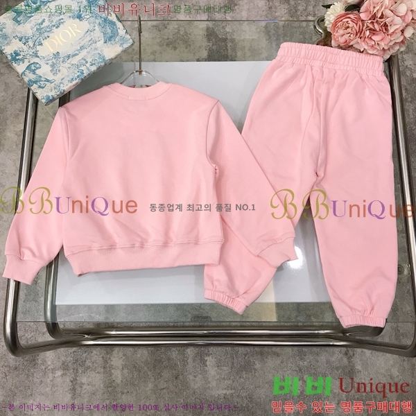 Ű�� ��� ��Ʈ FD2526748-2