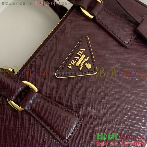 #����� �������� ���ǾƳ� 1BA916-105