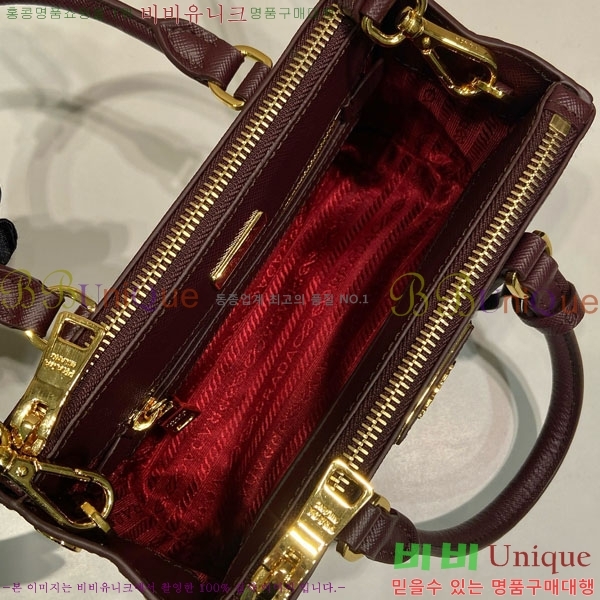 #����� �������� ���ǾƳ� 1BA916-105