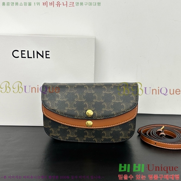 ������ ��� ��Ʈ�� ���� 10P672-100