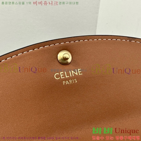 ������ ��� ��Ʈ�� ���� 10P672-100