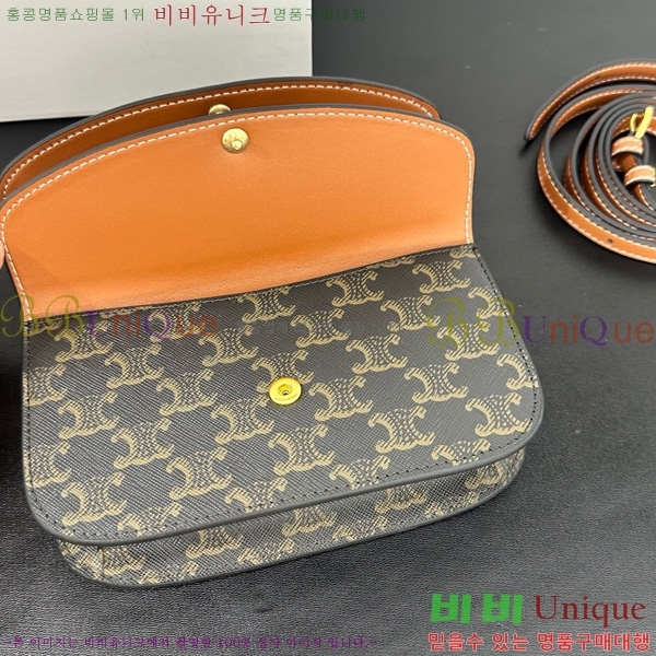 ������ ��� ��Ʈ�� ���� 10P672-100