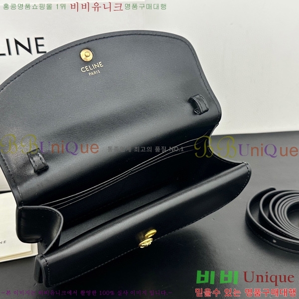 ������ ��� ��Ʈ�� ���� 10P672-101