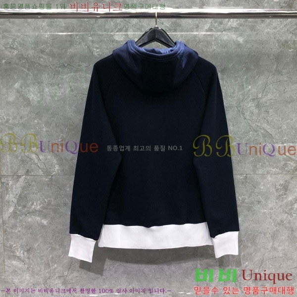 ����� ���� TB9527780