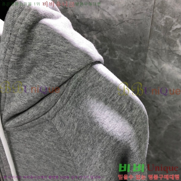 ����� ���� TB9527780-1