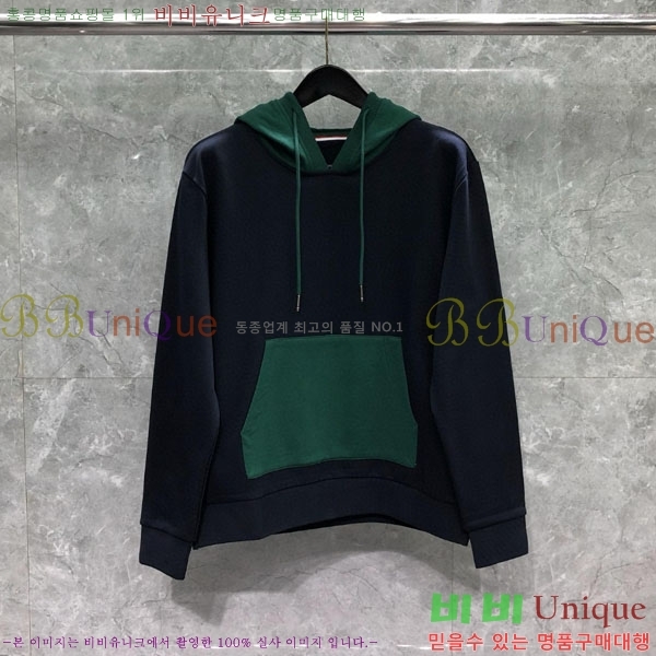 ����� �ĵ����� TB9527781