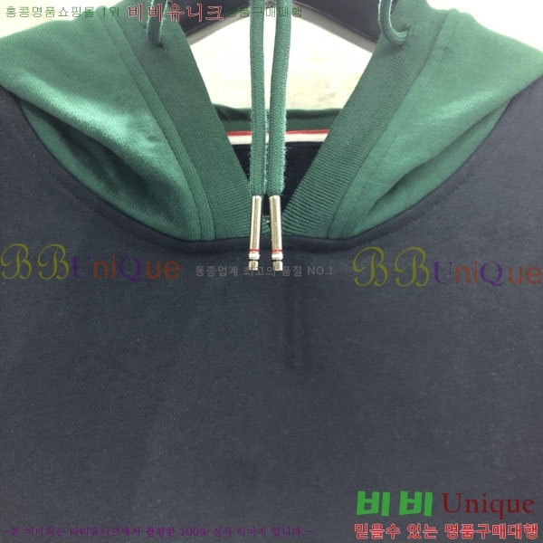 ����� �ĵ����� TB9527781