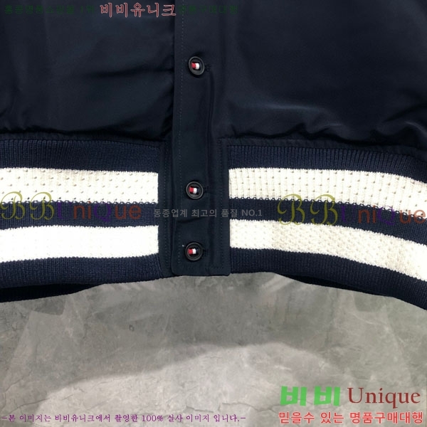 ����� ���� TB956605-1