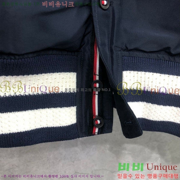 ����� ���� TB956605-1