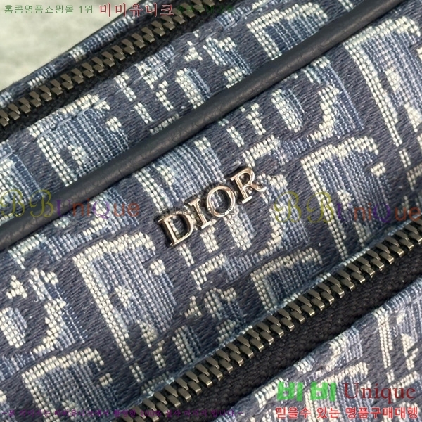 #��� ���� Ʈ���� �Ŀ�ġ 1ADPO276-106