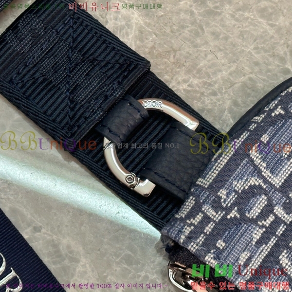 #��� ���� Ʈ���� �Ŀ�ġ 1ADPO276-106