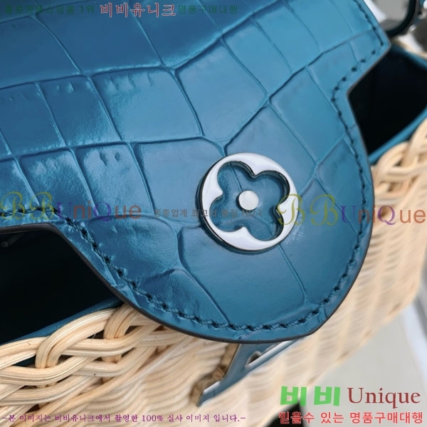 #���̺��� īǶ�� �̴� ��Ʈ�� N88126-102