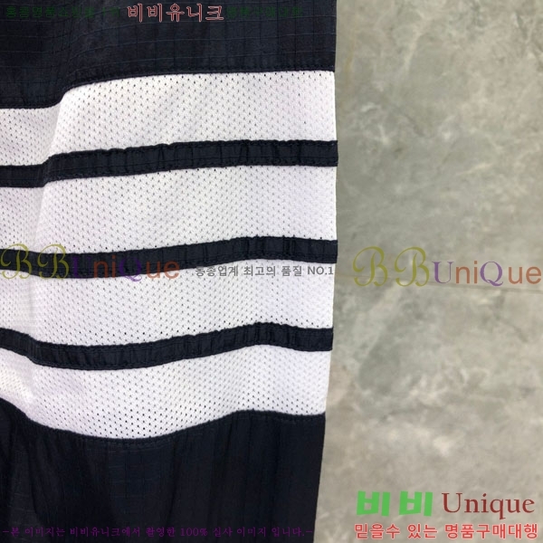 ����� ���� TB956606