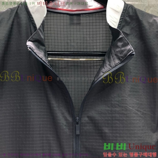 ����� ���� TB956606-1