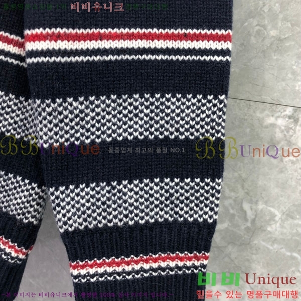 ����� ������ ����� TB877750-1