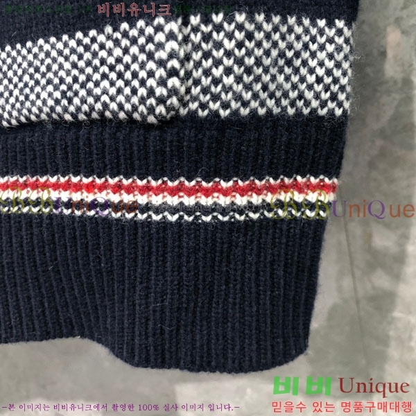 ����� ������ ����� TB877750-1