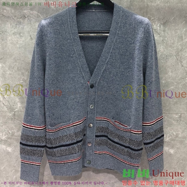 ����� ������ ����� TB877750-2